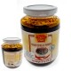 Chef's Choice Thai Chilli Paste 510g